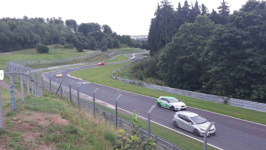 Hatzenbach