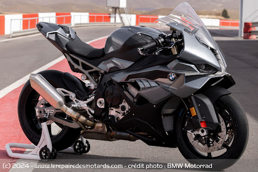 s1000rr 2025